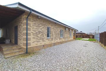 Фото №2: Дом 199 м² - Зарождение, ул. Крымская, 20