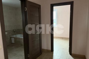 Фото №4: Земельный участок под ИЖС - КП Серебряная лагуна, ул. Лазурная