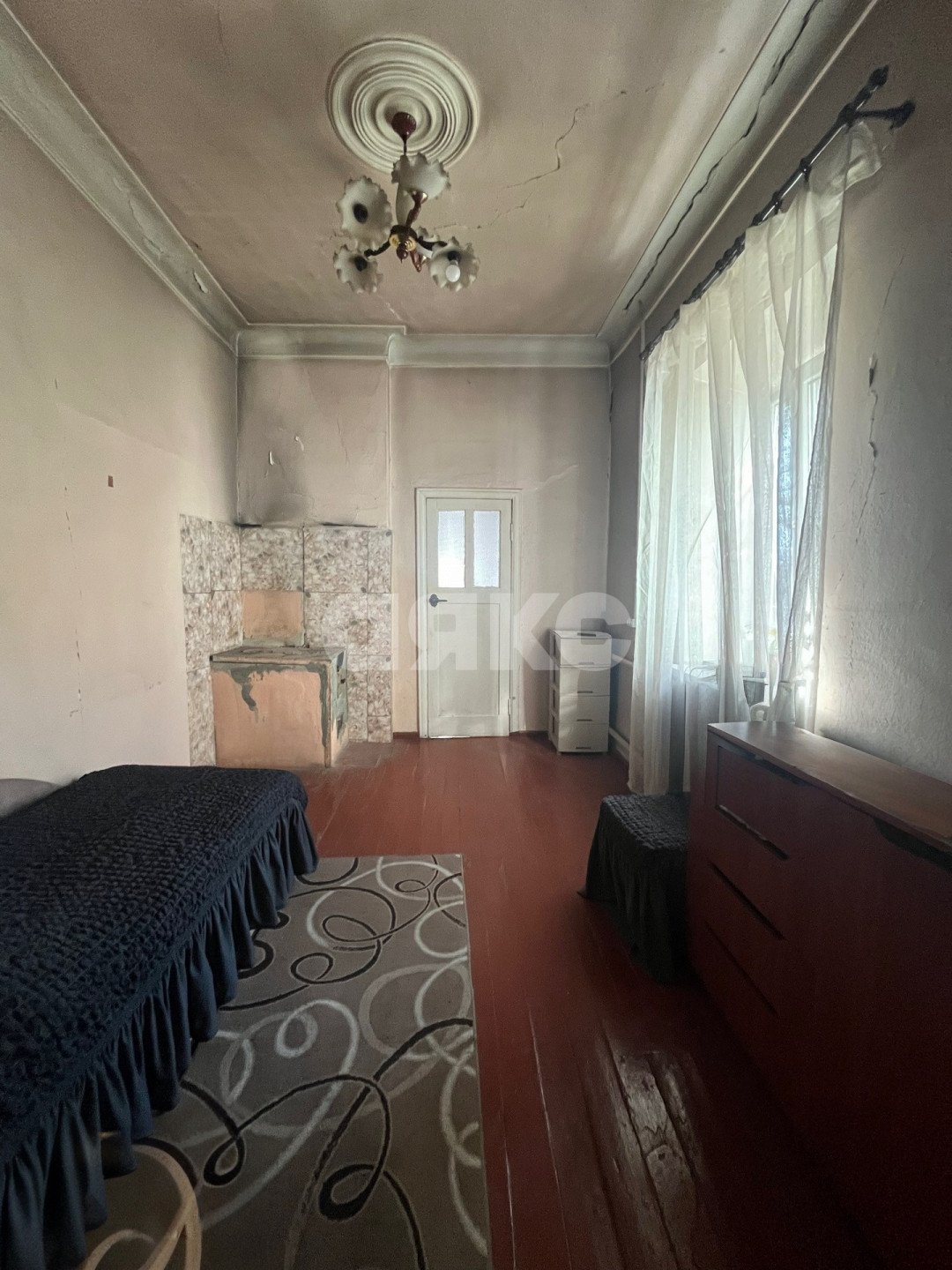 Фото №14: Дом 68 м² + 3 сот. - Мариуполь, р. Жовтневый, ул. Куприна, 2