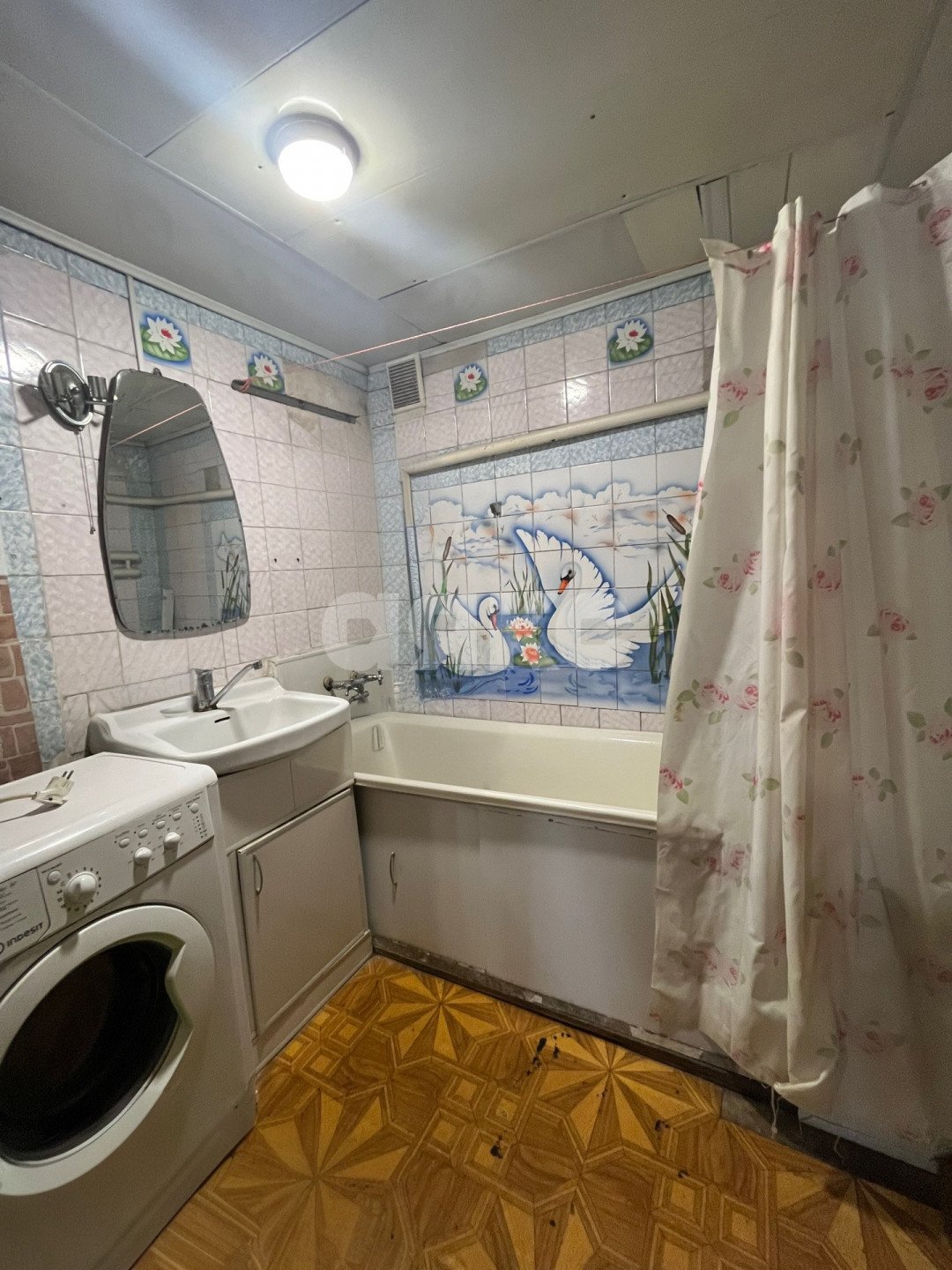 Фото №21: Дом 68 м² + 3 сот. - Мариуполь, р. Жовтневый, ул. Куприна, 2