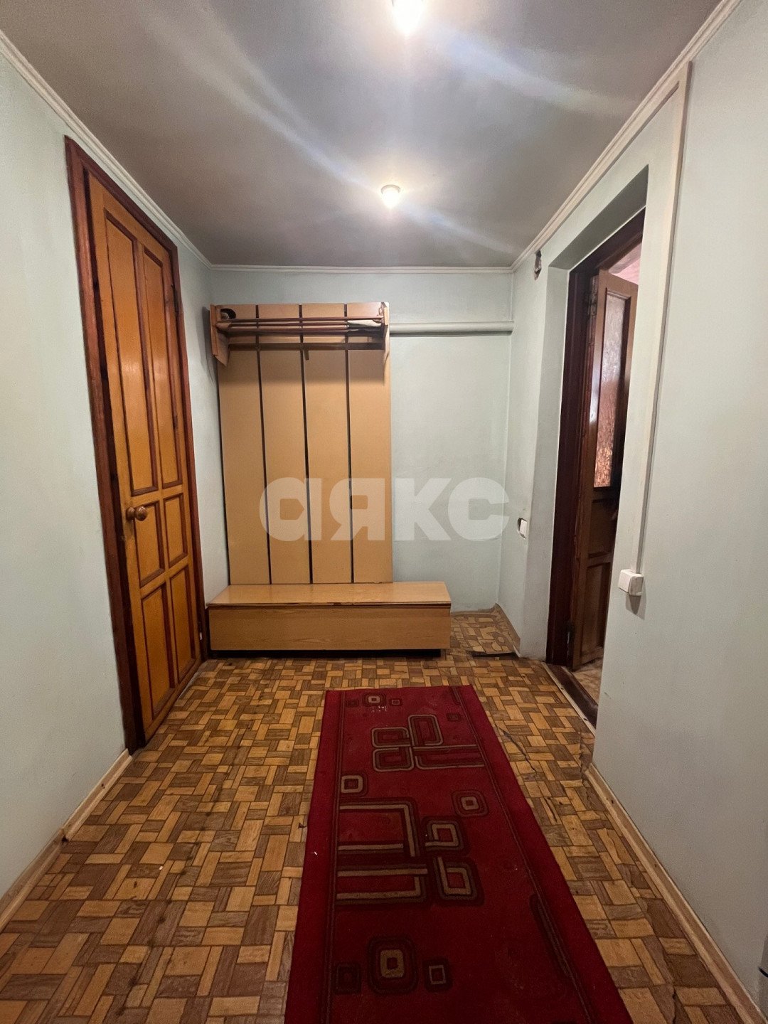 Фото №19: Дом 68 м² + 3 сот. - Мариуполь, р. Жовтневый, ул. Куприна, 2