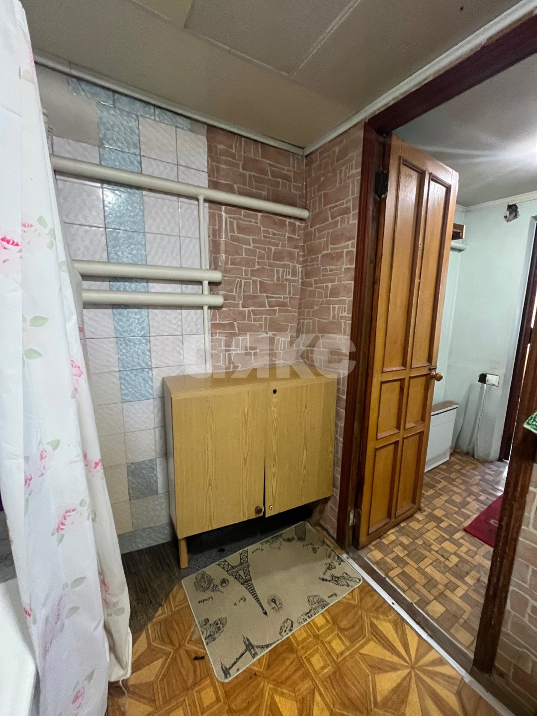 Фото №10: Дом 68 м² + 3 сот. - Мариуполь, р. Жовтневый, ул. Куприна, 2