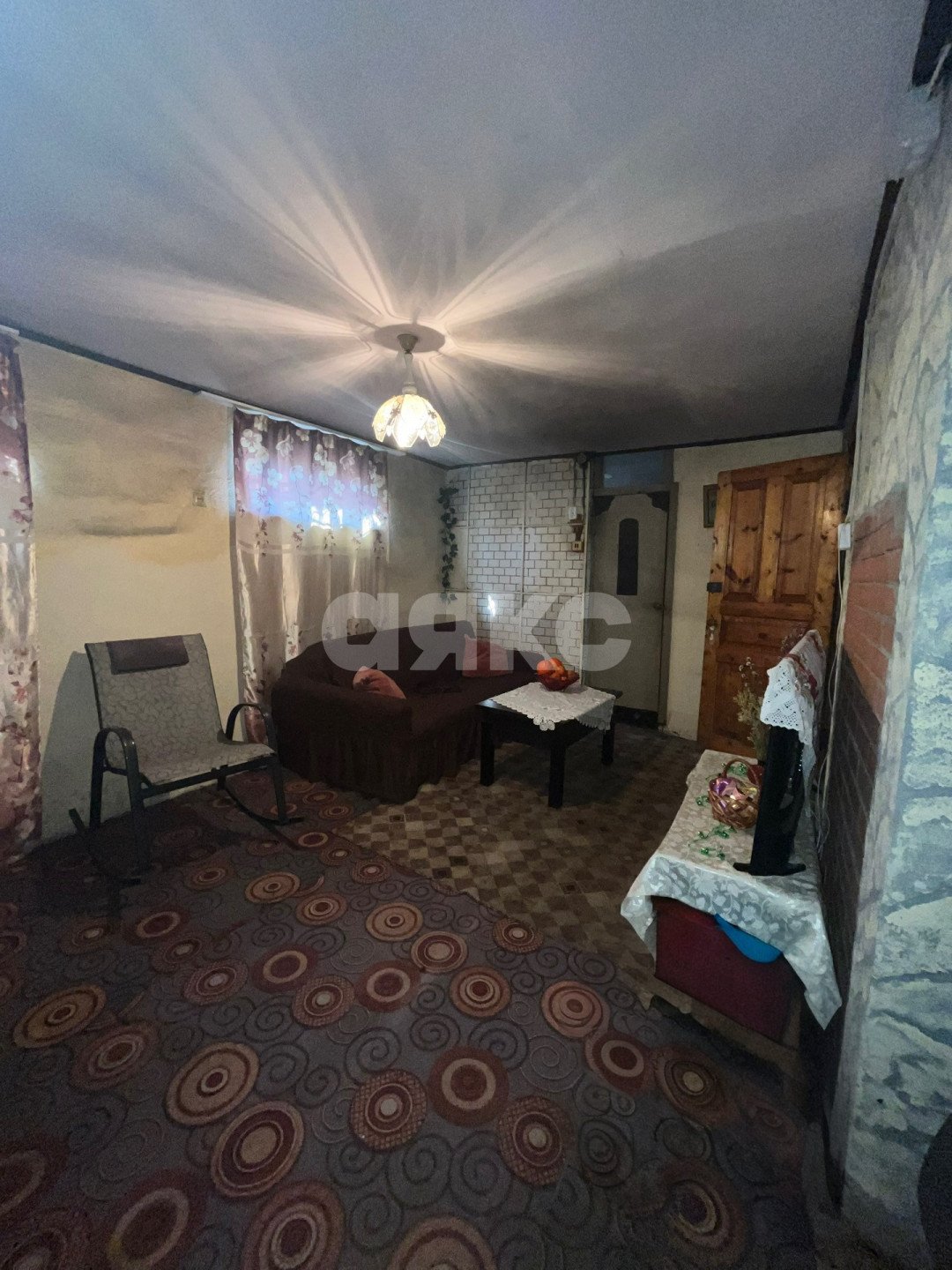 Фото №18: Дом 68 м² + 3 сот. - Мариуполь, р. Жовтневый, ул. Куприна, 2