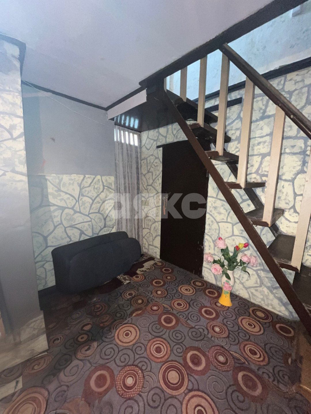 Фото №22: Дом 68 м² + 3 сот. - Мариуполь, р. Жовтневый, ул. Куприна, 2