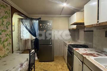 Фото №4: Дом 68 м² - Мариуполь, р. Жовтневый, ул. Куприна, 2