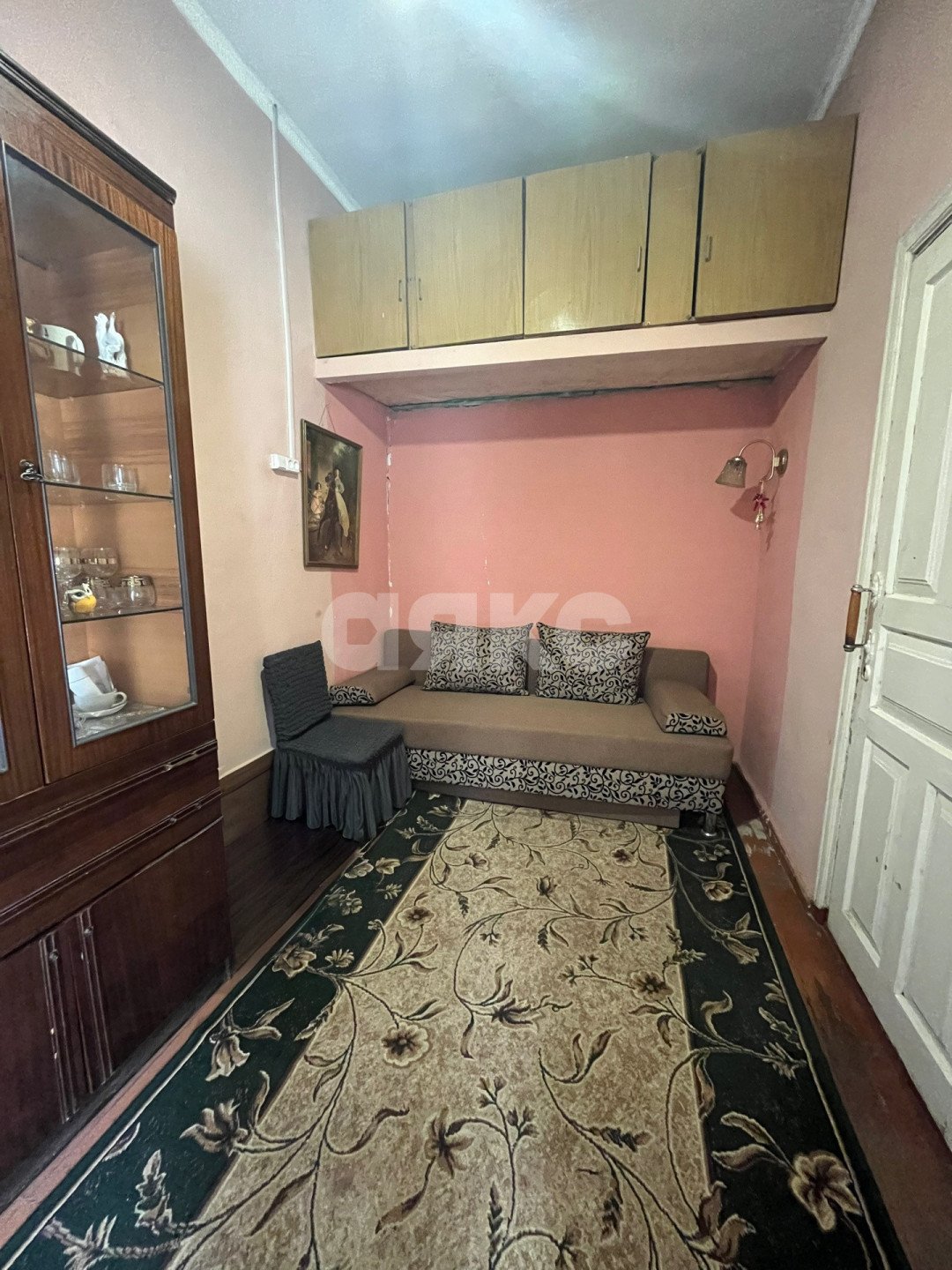 Фото №13: Дом 68 м² + 3 сот. - Мариуполь, р. Жовтневый, ул. Куприна, 2