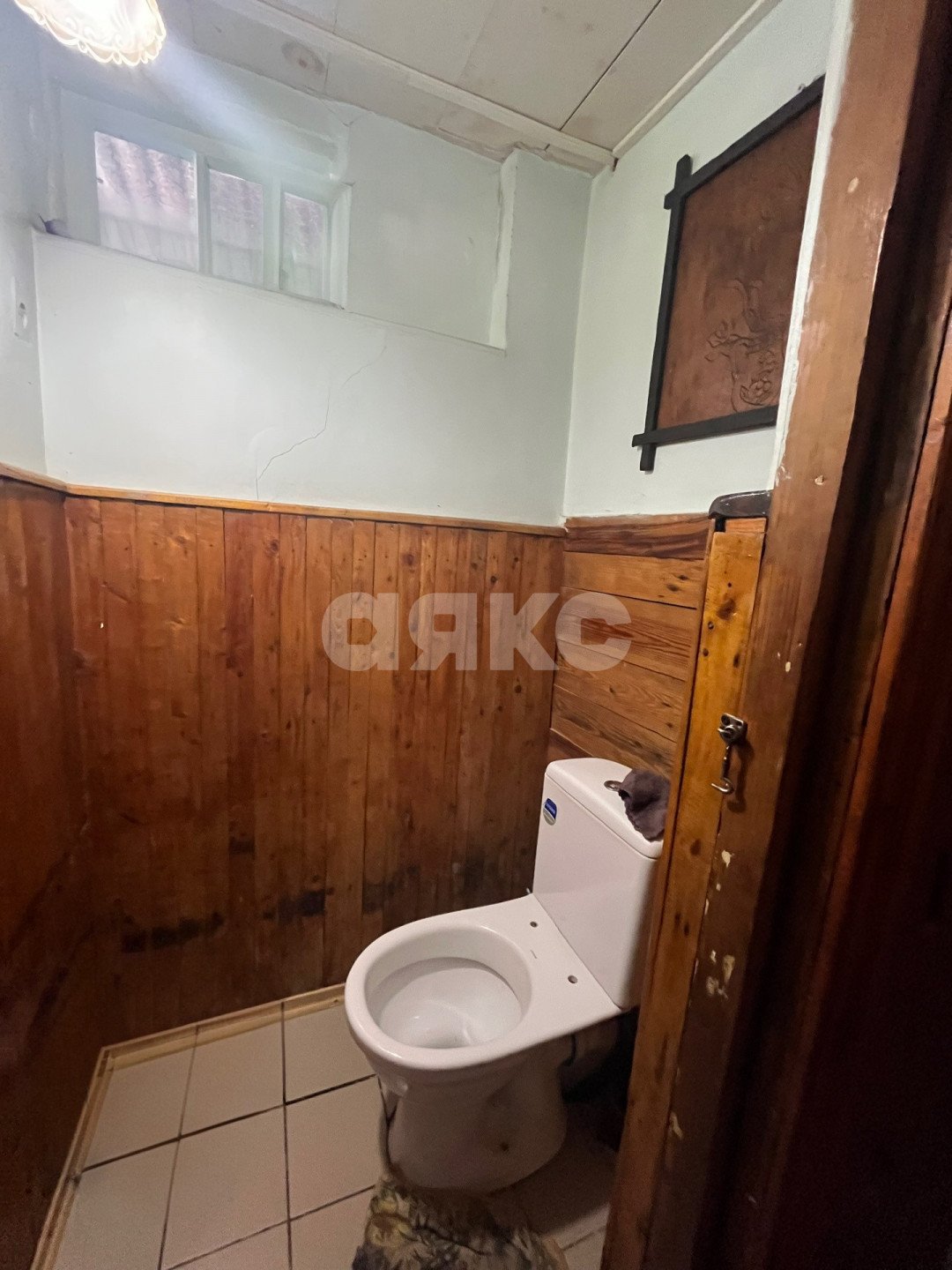 Фото №20: Дом 68 м² + 3 сот. - Мариуполь, р. Жовтневый, ул. Куприна, 2