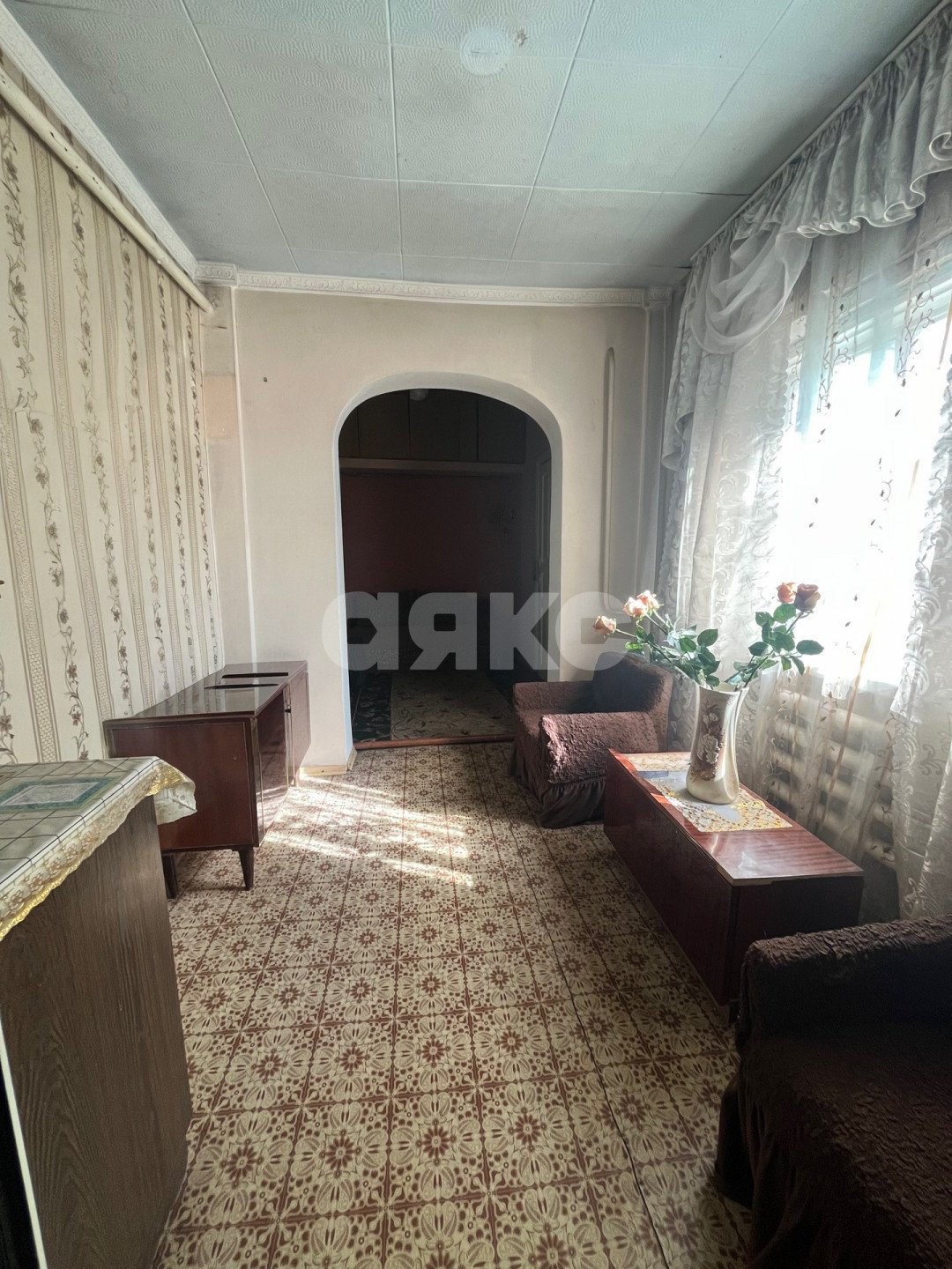 Фото №11: Дом 68 м² + 3 сот. - Мариуполь, р. Жовтневый, ул. Куприна, 2