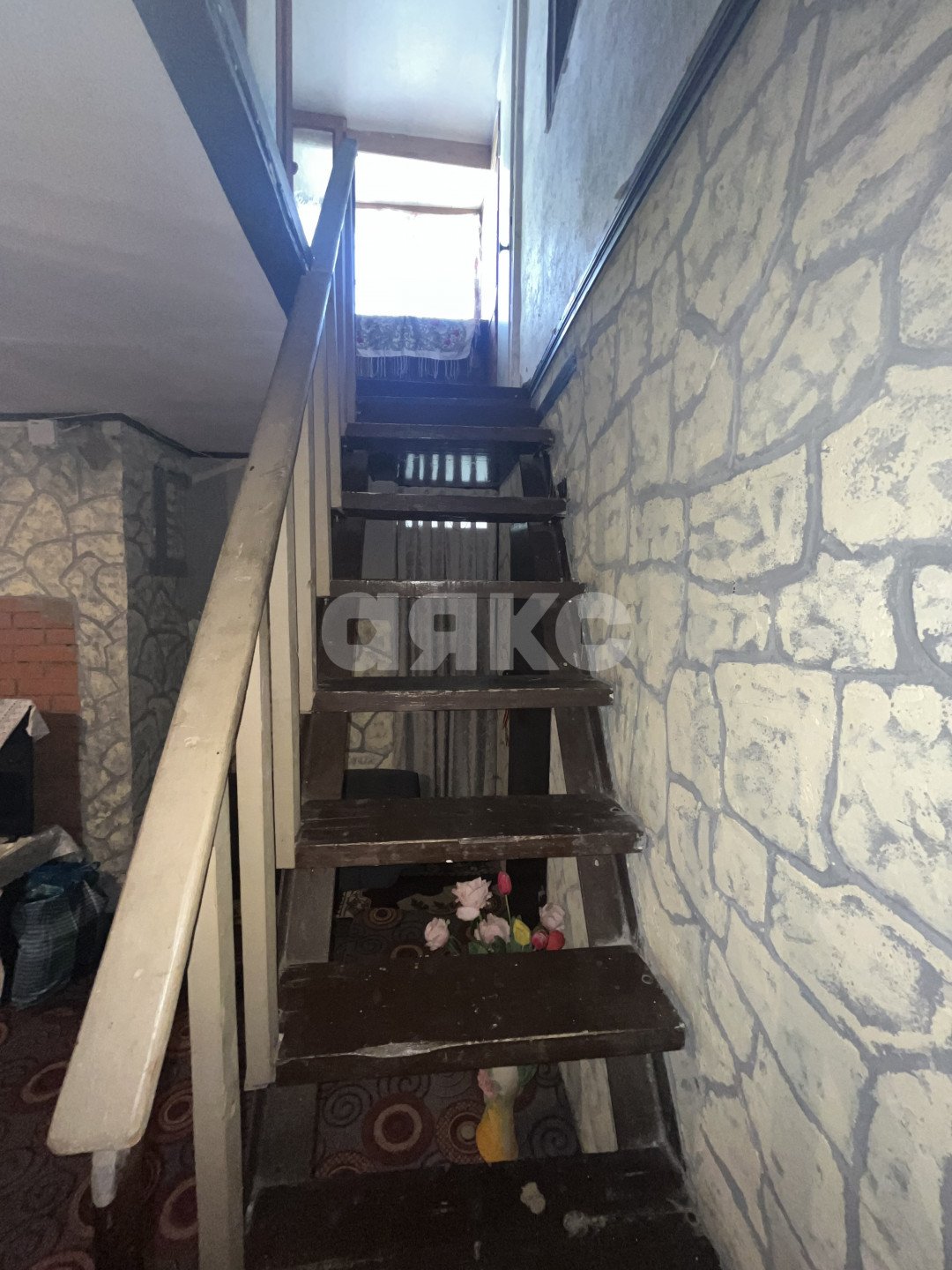 Фото №23: Дом 68 м² + 3 сот. - Мариуполь, р. Жовтневый, ул. Куприна, 2