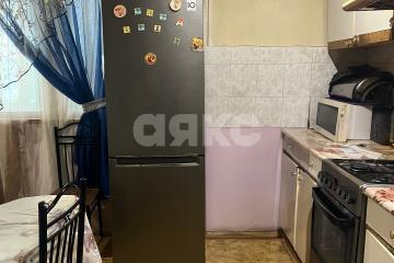 Фото №5: Дом 68 м² - Мариуполь, р. Жовтневый, ул. Куприна, 2