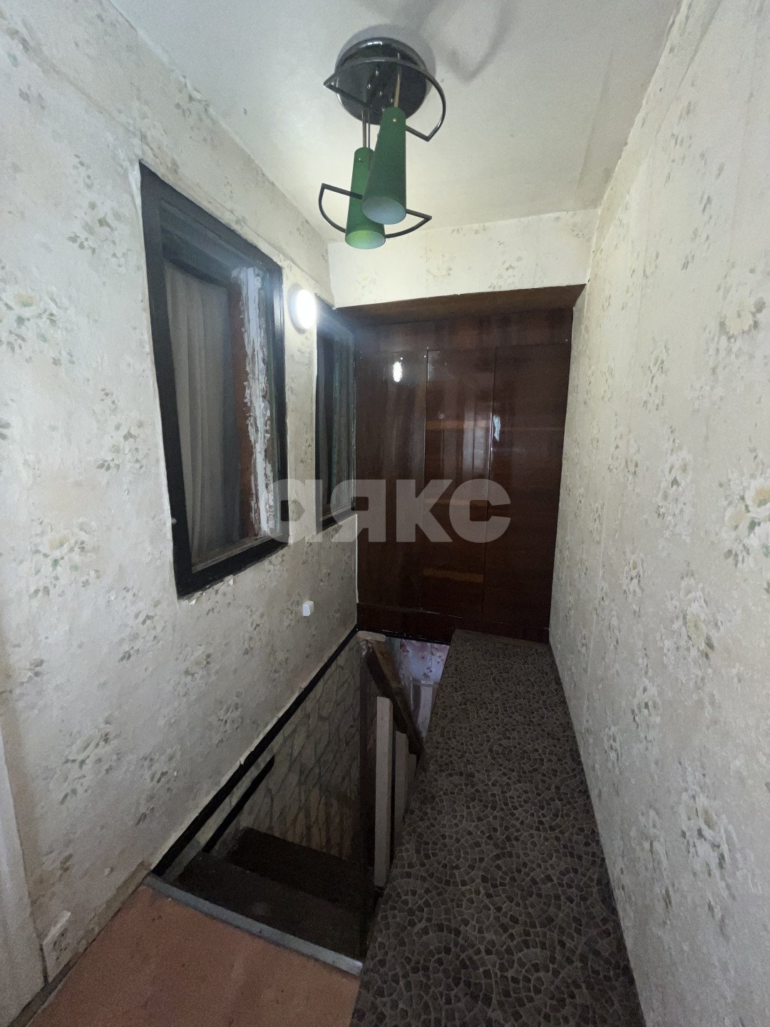 Фото №24: Дом 68 м² + 3 сот. - Мариуполь, р. Жовтневый, ул. Куприна, 2