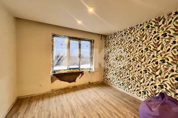 Фото №5: 3-комнатная квартира 64 м² - Мариуполь, р. Приморский, ул. Лавицкого, 15