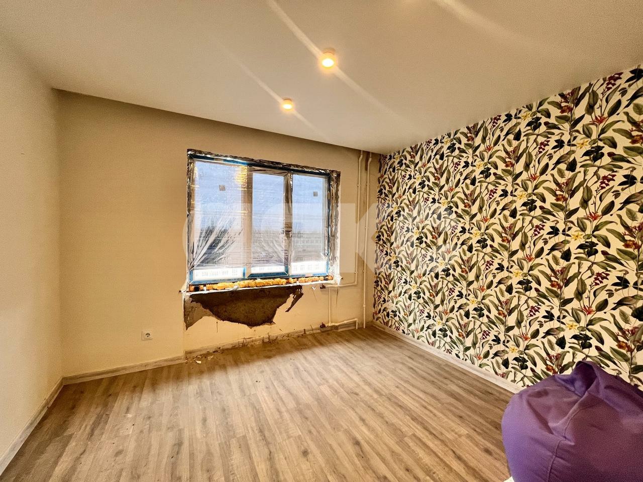 Фото №5: 3-комнатная квартира 64 м² - Мариуполь, р. Приморский, ул. Лавицкого, 15