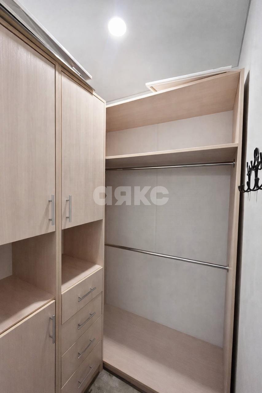 Фото №11: 3-комнатная квартира 64 м² - Мариуполь, р. Приморский, ул. Лавицкого, 15