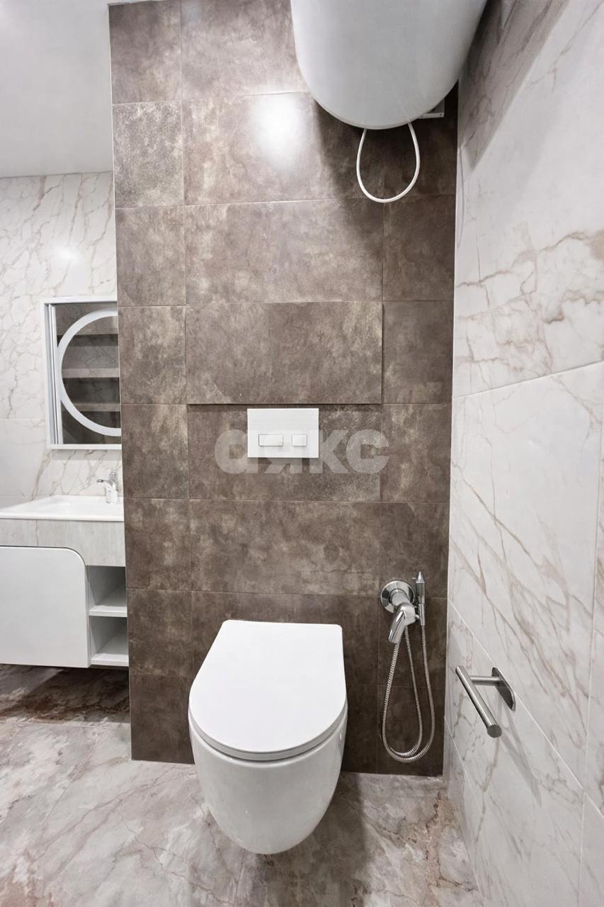 Фото №8: 3-комнатная квартира 64 м² - Мариуполь, р. Приморский, ул. Лавицкого, 15