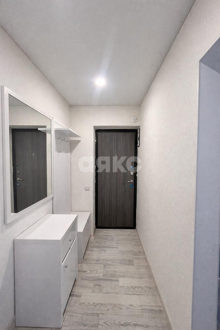 Фото №12: 3-комнатная квартира 64 м² - Мариуполь, р. Приморский, ул. Лавицкого, 15