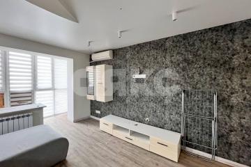 Фото №4: 3-комнатная квартира 64 м² - Мариуполь, р. Приморский, ул. Лавицкого, 15