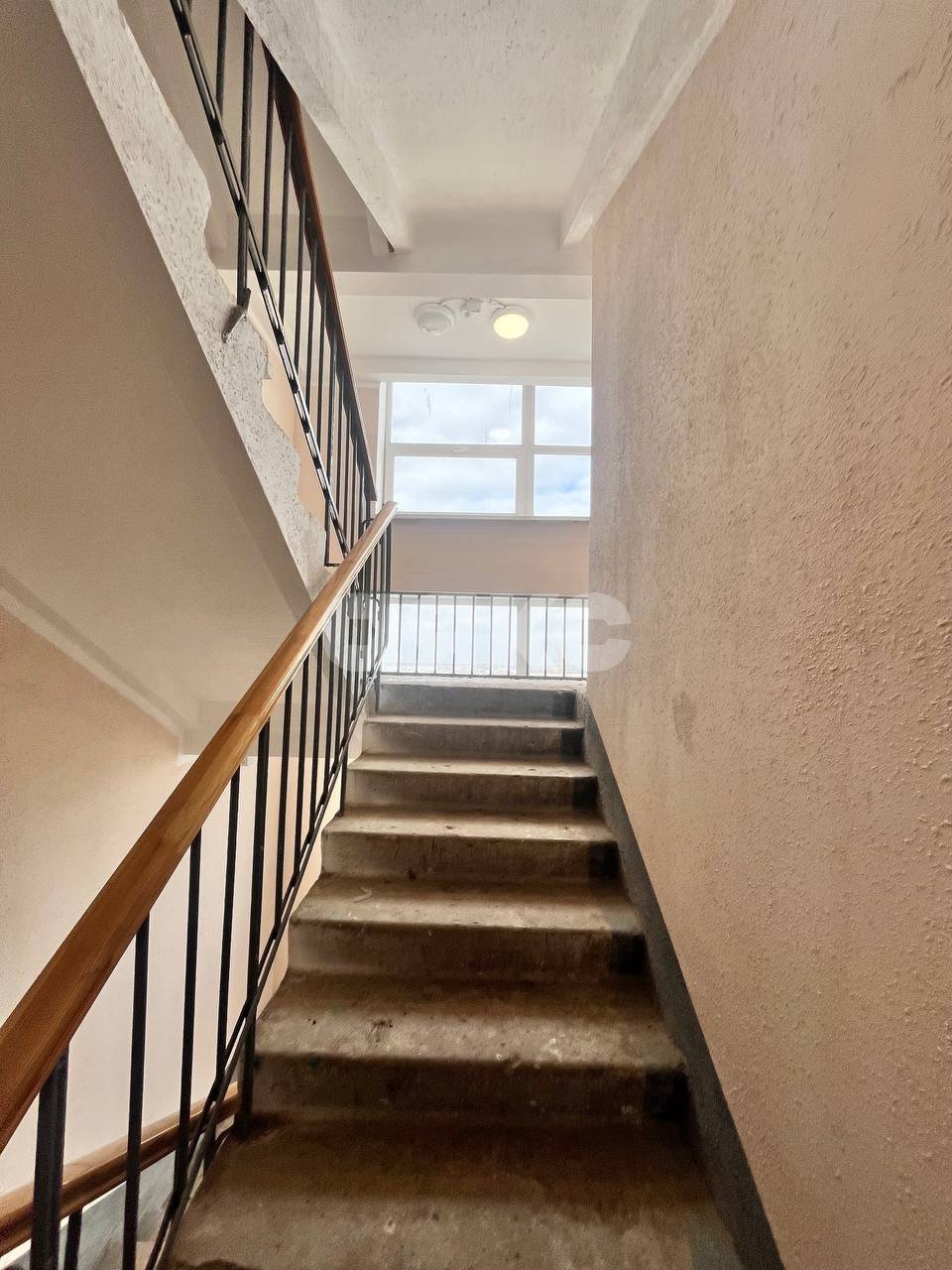 Фото №15: 3-комнатная квартира 64 м² - Мариуполь, р. Приморский, ул. Лавицкого, 15