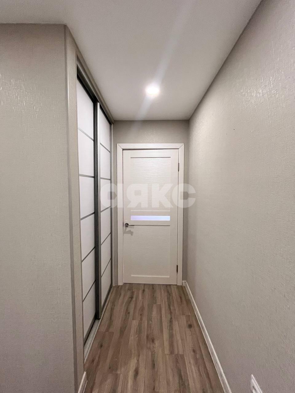 Фото №10: 3-комнатная квартира 64 м² - Мариуполь, р. Приморский, ул. Лавицкого, 15