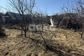 Фото №3: Дача 50 м² - Мариуполь, р. Левобережный, ул. Орджоникидзе, 61