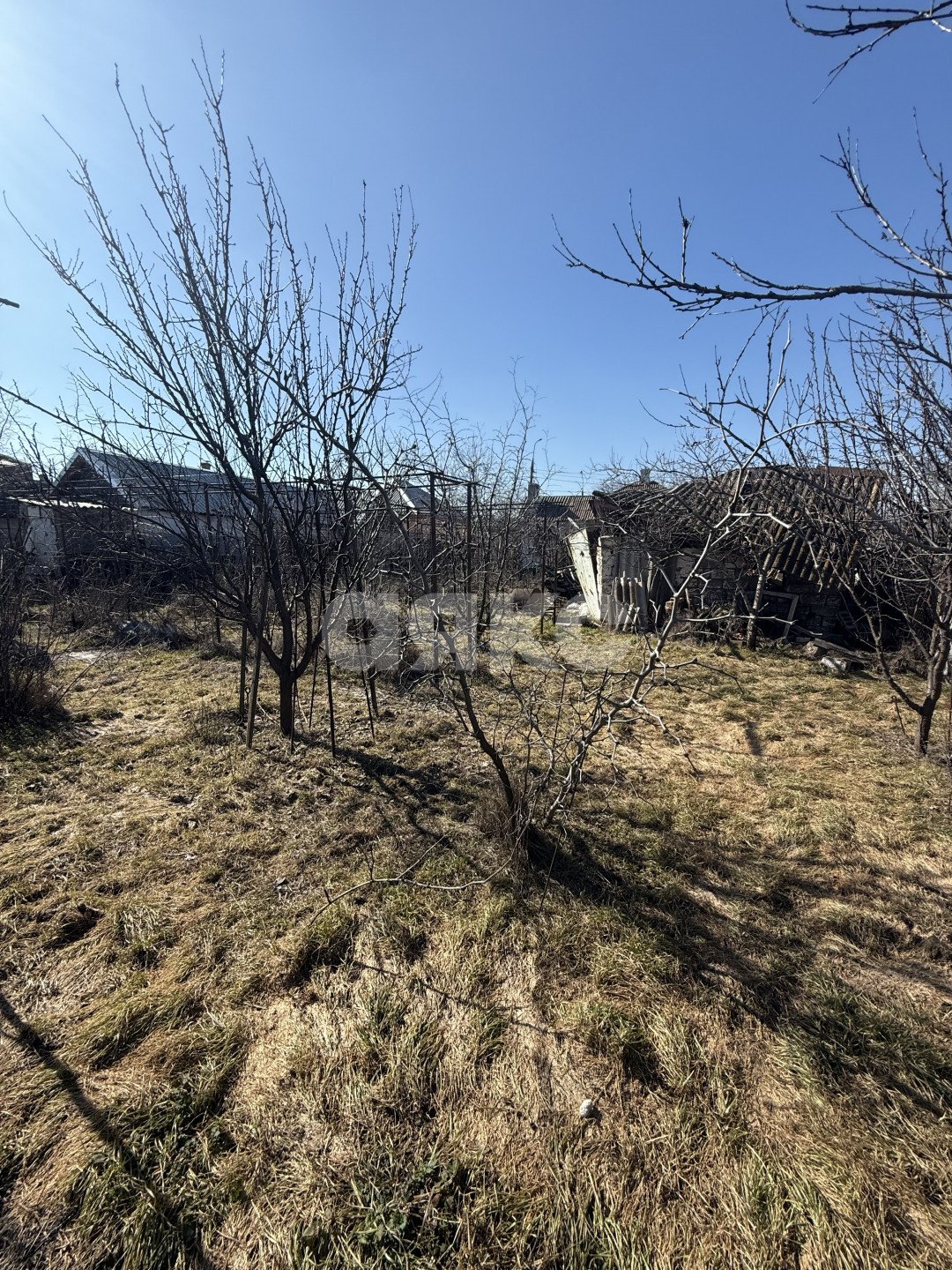 Фото №3: Дача 50 м² + 6 сот. - Мариуполь, р. Левобережный, ул. Орджоникидзе, 61