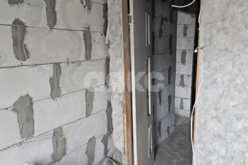 Фото №3: 2-комнатная квартира 44 м² - Мариуполь, р. Жовтневый, ул. Зелинского, 94