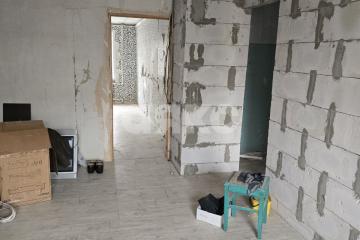 Фото №4: 2-комнатная квартира 44 м² - Мариуполь, р. Жовтневый, ул. Зелинского, 94