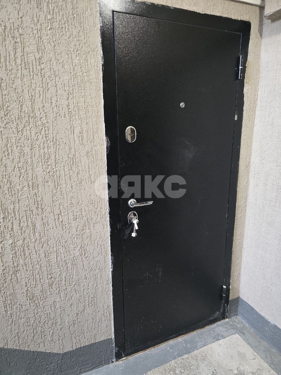 Фото №10: 2-комнатная квартира 44 м² - Мариуполь, р. Жовтневый, ул. Зелинского, 94