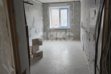 Фото №2: 2-комнатная квартира 44 м² - Мариуполь, р. Жовтневый, ул. Зелинского, 94