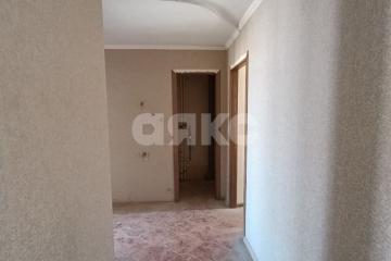 Фото №5: 3-комнатная квартира 63 м² - Мариуполь, мкр. Восточный, пр-кт Маршала Жукова, 60к2