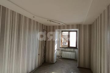 Фото №4: 3-комнатная квартира 63 м² - Мариуполь, мкр. Восточный, пр-кт Маршала Жукова, 60к2