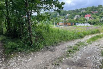 Фото №3: Личное подсобное хозяйство - СТ Строитель, 