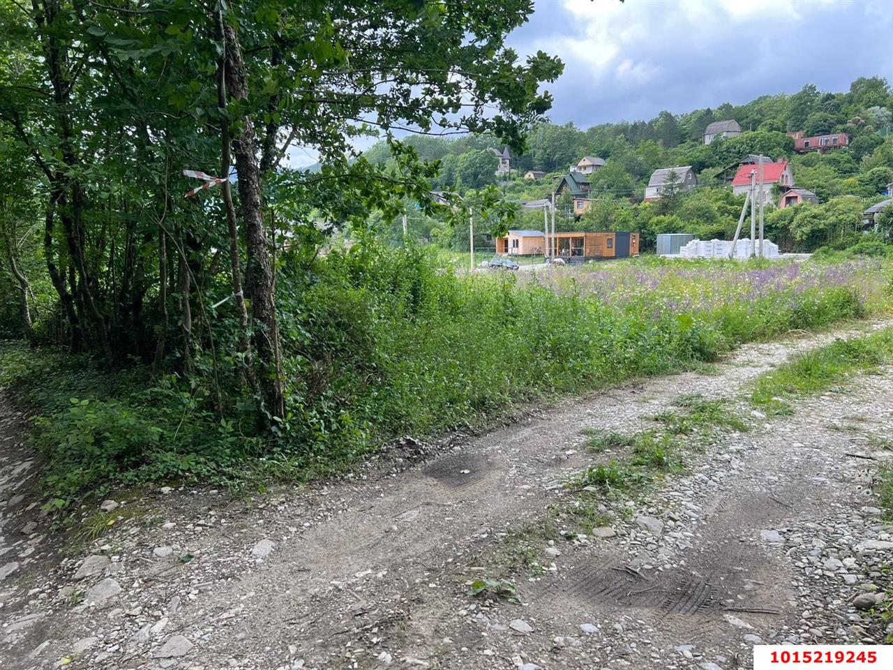 Фото №3: Личное подсобное хозяйство - СТ Строитель