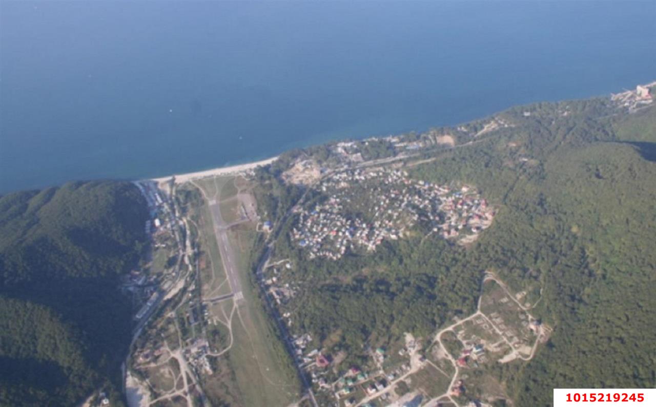 Фото №4: Личное подсобное хозяйство - СТ Строитель