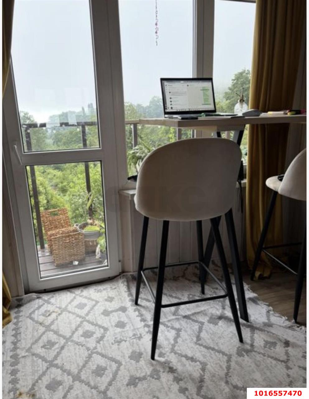 Фото №12: Дом 118 м² + 3 сот. - Сочи, Хостинский, Хоста, мкр. СНТ Водоканал, ул. Туренко, 44