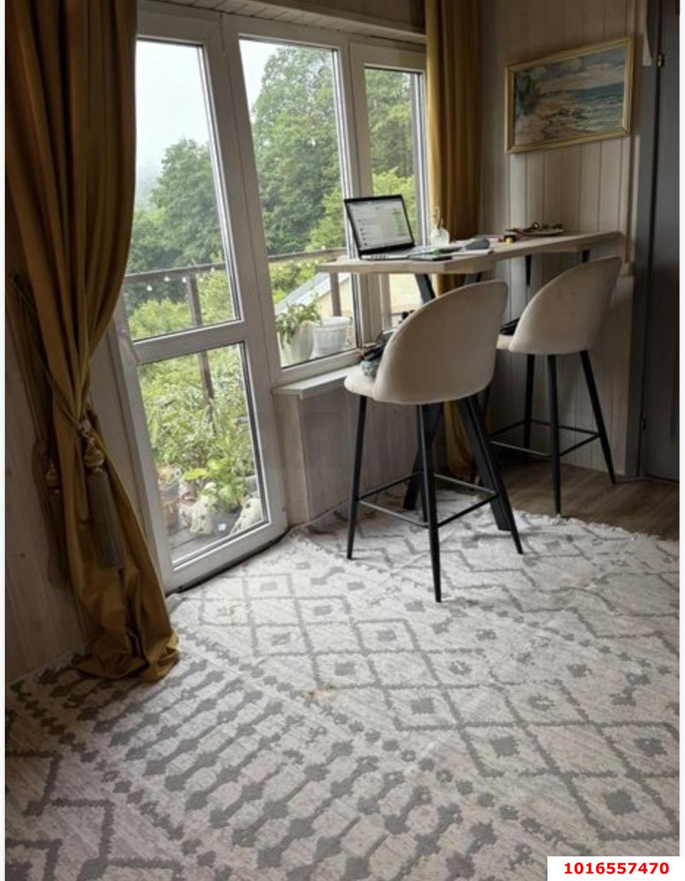 Фото №11: Дом 118 м² + 3 сот. - Сочи, Хостинский, Хоста, мкр. СНТ Водоканал, ул. Туренко, 44