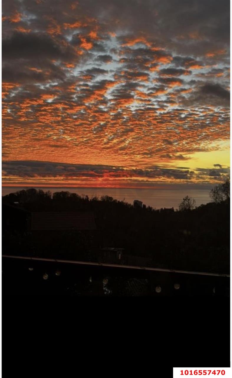 Фото №13: Дом 118 м² + 3 сот. - Сочи, Хостинский, Хоста, мкр. СНТ Водоканал, ул. Туренко, 44