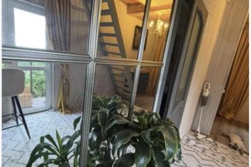 Фото №5: Дом 118 м² - Сочи, мкр. СНТ Водоканал, ул. Туренко, 44