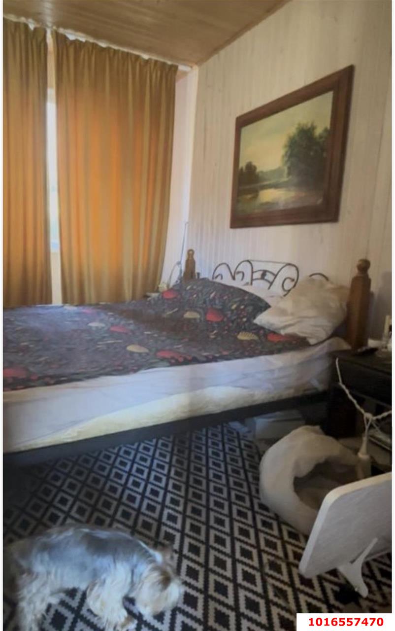 Фото №7: Дом 118 м² + 3 сот. - Сочи, Хостинский, Хоста, мкр. СНТ Водоканал, ул. Туренко, 44