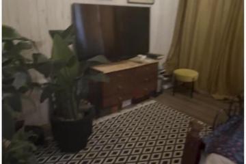 Фото №4: Дом 118 м² - Сочи, мкр. СНТ Водоканал, ул. Туренко, 44