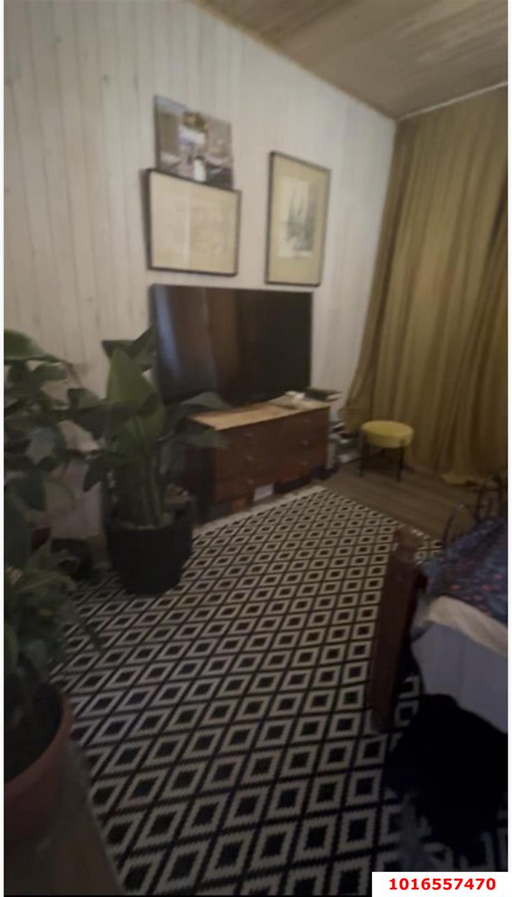 Фото №4: Дом 118 м² + 3 сот. - Сочи, Хостинский, Хоста, мкр. СНТ Водоканал, ул. Туренко, 44