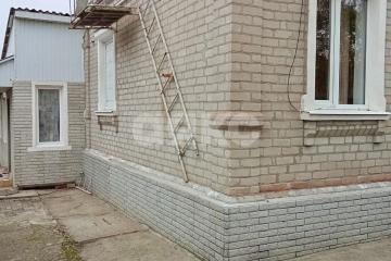 Фото №4: Дом 117 м² - Мариуполь, р. Левобережный, ул. Звёздная, 58/4