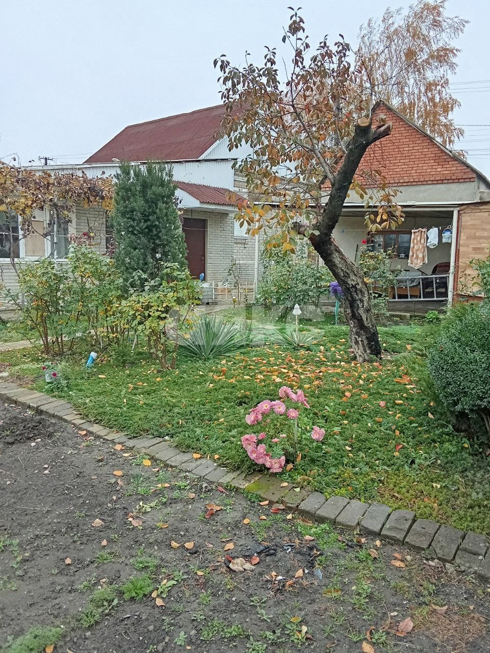 Фото №8: Дом 117 м² + 6 сот. - Мариуполь, р. Левобережный, ул. Звёздная, 58/4