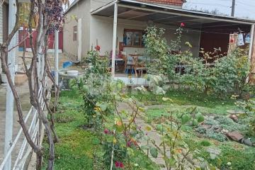 Фото №3: Дом 117 м² - Мариуполь, р. Левобережный, ул. Звёздная, 58/4