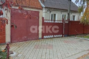 Фото №1: Дом 117 м² - Мариуполь, р. Левобережный, ул. Звёздная, 58/4