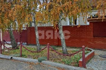 Фото №2: Дом 117 м² - Мариуполь, р. Левобережный, ул. Звёздная, 58/4