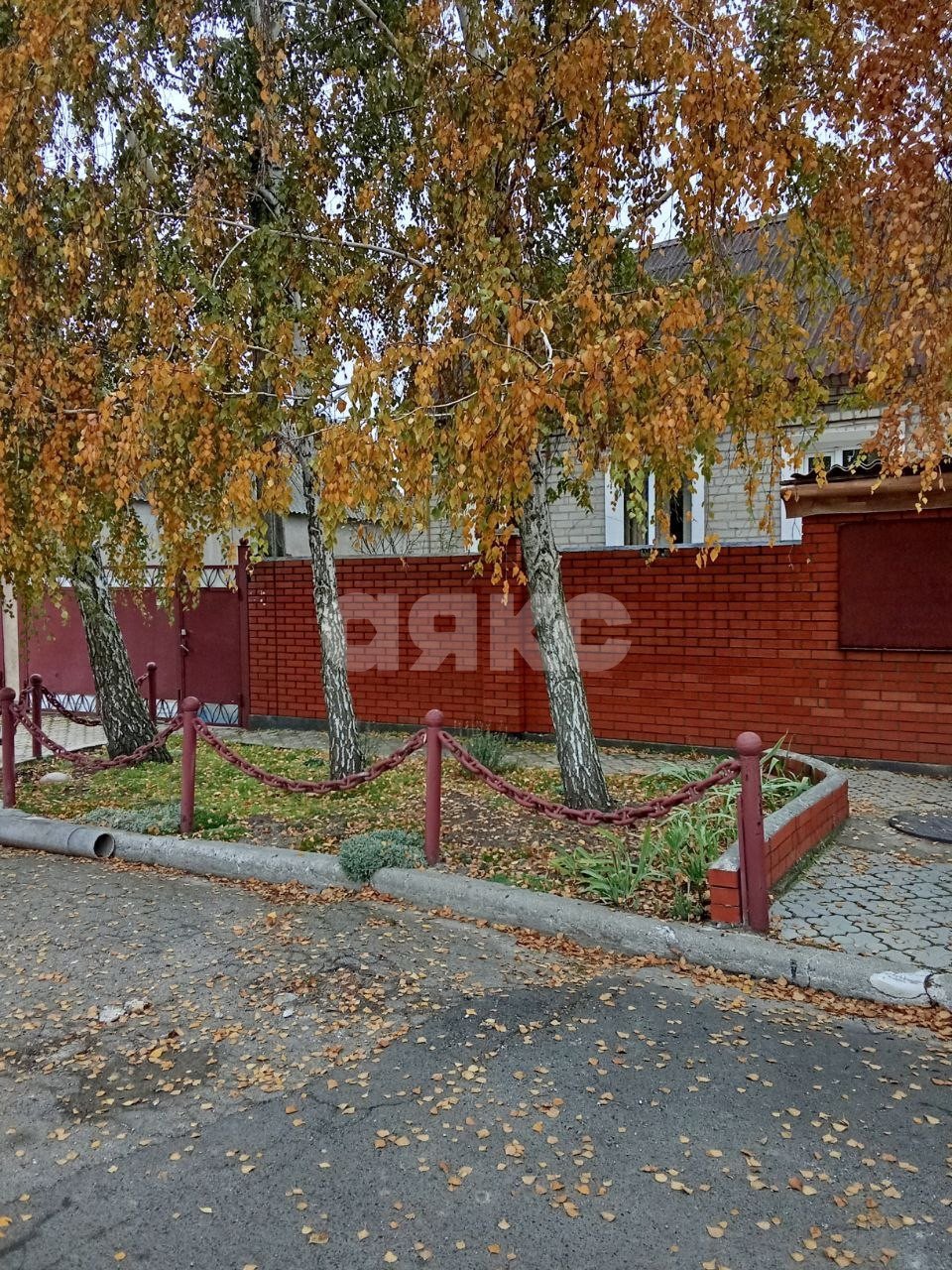 Фото №2: Дом 117 м² + 6 сот. - Мариуполь, р. Левобережный, ул. Звёздная, 58/4