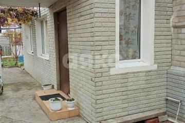 Фото №5: Дом 117 м² - Мариуполь, р. Левобережный, ул. Звёздная, 58/4