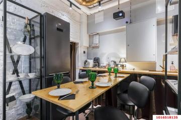 Фото №5: Коммерция 120 м² - Краснодар, мкр. Центральный внутригородской округ, ул. Красная, 200