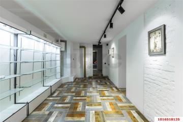 Фото №2: Коммерция 120 м² - Краснодар, мкр. Центральный внутригородской округ, ул. Красная, 200